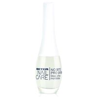 Nail Care No Bite Growth  1ud.-186644 1